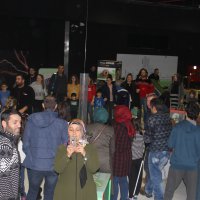 Bilim ve Teknoloji Merkezi, Bursa’nın markası 