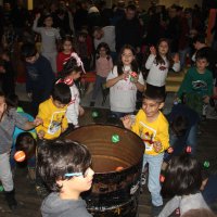 Bilim ve Teknoloji Merkezi, Bursa’nın markası 