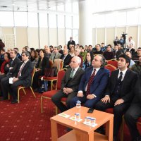 Tüketici hakkı için güç birliği  