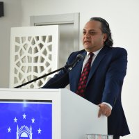 Tüketici hakkı için güç birliği  