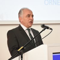 Tüketici hakkı için güç birliği  