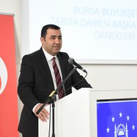 Tüketici hakkı için güç birliği  