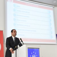 Tüketici hakkı için güç birliği  