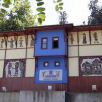 Kültürel miras Karagöz Müzesi’nde yaşatılıyor 