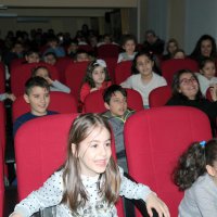 Kültürel miras Karagöz Müzesi’nde yaşatılıyor 