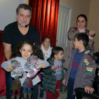 Kültürel miras Karagöz Müzesi’nde yaşatılıyor 