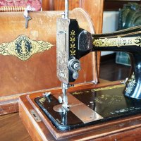 Yaşam Kültürü Müzesi’ne rekor bağış 