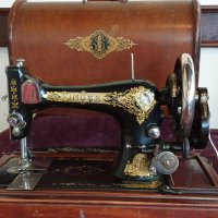 Yaşam Kültürü Müzesi’ne rekor bağış 