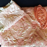 Yaşam Kültürü Müzesi’ne rekor bağış 