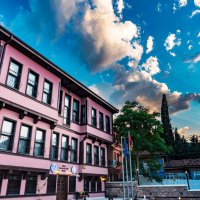 Yaşam Kültürü Müzesi’ne rekor bağış 