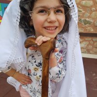 Yaşam Kültürü Müzesi’ne rekor bağış 