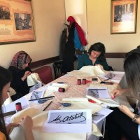 Yaşam Kültürü Müzesi’ne rekor bağış 