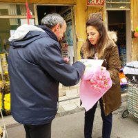 Yaşam Kültürü Müzesi’ne rekor bağış 