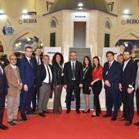 Bursa’ya turizm master planı    