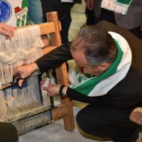 Bursa’ya turizm master planı    