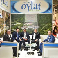 Bursa’ya turizm master planı    