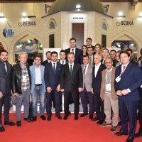 Bursa’ya turizm master planı    