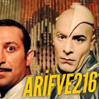 Kültür sanatta Büyükşehir farkı 