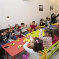 Kültür sanatta Büyükşehir farkı 