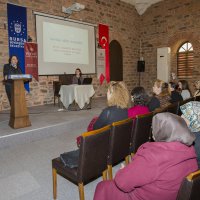 Kültür sanatta Büyükşehir farkı 