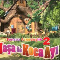 Kültür sanatta Büyükşehir farkı 