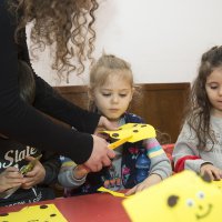 Kültür sanatta Büyükşehir farkı 