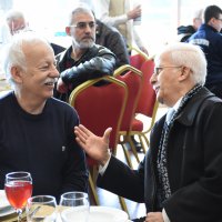 Bursa’da ‘Merinos’ buluşması  