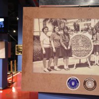 Bursa’da ‘Merinos’ buluşması  