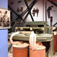 Bursa’da ‘Merinos’ buluşması  