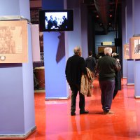 Bursa’da ‘Merinos’ buluşması  