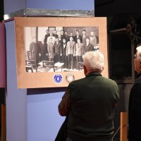 Bursa’da ‘Merinos’ buluşması  