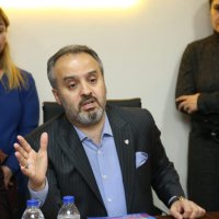 “Çalışanımızı enflasyona ezdirmeyeceğiz”  