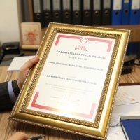 Bursa siyah inciri tescillendi 