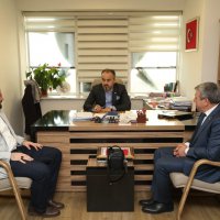 Bursa siyah inciri tescillendi 