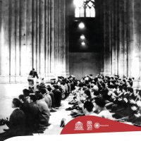 Müzede bir ‘hasretlik’ hikâyesi 