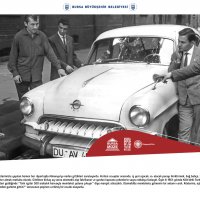 Müzede bir ‘hasretlik’ hikâyesi 