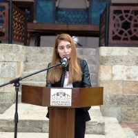 Sultan II. Murad Han dualarla anıldı 