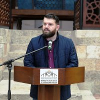 Sultan II. Murad Han dualarla anıldı 