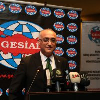 Acemler projesi görücüye çıktı 