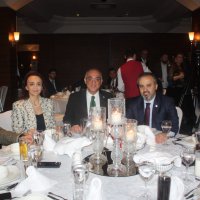 Acemler projesi görücüye çıktı 