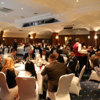 Acemler projesi görücüye çıktı 