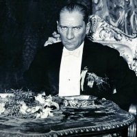 Sağlık Tarihi Müzesi’nde kıymetli hatıra 