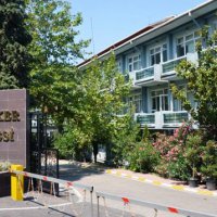 Sağlık Tarihi Müzesi’nde kıymetli hatıra 