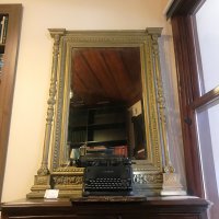 Sağlık Tarihi Müzesi’nde kıymetli hatıra 