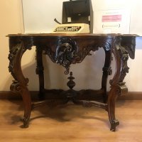 Sağlık Tarihi Müzesi’nde kıymetli hatıra 