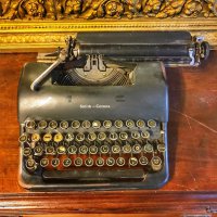 Sağlık Tarihi Müzesi’nde kıymetli hatıra 