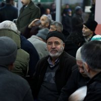 Hedef, ulaşılabilir ve estetik Bursa  