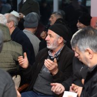 Hedef, ulaşılabilir ve estetik Bursa  