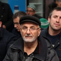 Hedef, ulaşılabilir ve estetik Bursa  