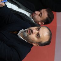 Hedef, ulaşılabilir ve estetik Bursa  